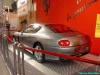 [thumbnail of 2002 Ferrari 456 M GT-2.jpg]